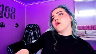 albaandthayron - [Chaturbate] Naughty Free Watch spy