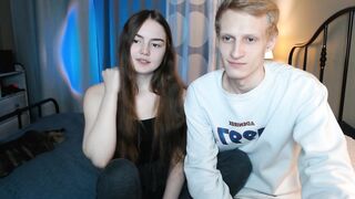 alex_jane - [Chaturbate] Chat real Incredible Women