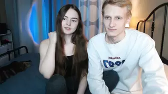 Search Results for alex_jane [Chaturbate] Pretty Cam Model ...
