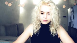 alexxxakiss - [Chaturbate] Hard Pvt finger Webcamchat