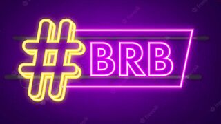 amandarousel - [Chaturbate] webcamsex summing real