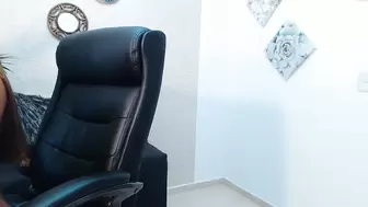 Best Videos - Model - ambarhill