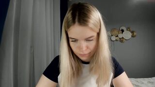 amberroseblossom - [Chaturbate] Porn High Qulity Video Cam show