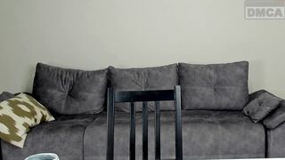 Amelia_colins - [Chaturbate] live cams home video Webcamchat