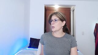 amy_jones7 - [Chaturbate] Blowjob Awesome Sweet Model