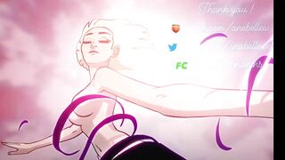 anabelle_wet - [Chaturbate] Suck Dick camsex gorgeous