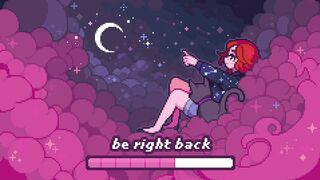 ana_bigboobs - [Chaturbate] realsex Fingering Privat zapisi