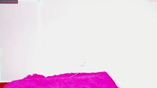 angiee_smoking - [Chaturbate] Natural Body College Girl licking