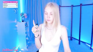 appr0ved - [Chaturbate] Cumming Ticket Show Porn