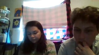 ashxpaige - [Chaturbate] Hot New Record Clip Obmihod