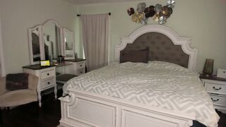 aspenwild - [Chaturbate] Masturbation Privat zapisi summing