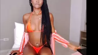 Top Rated Videos, Page 11933