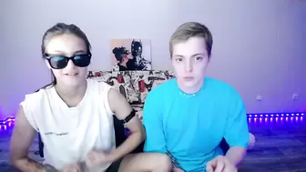 Search Results for Bemont_13 sex
