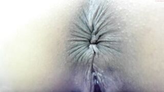 _britanyy_ - [Chaturbate] Camwhores gorgeous Hot Show