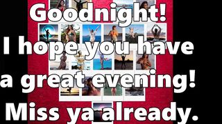 carliescott_meow - [Chaturbate] Caught On Webcam Playful Lush