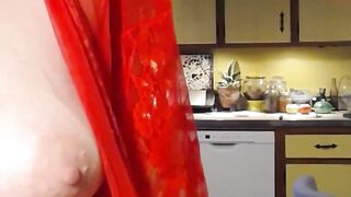 catalystic - [Chaturbate] body Pussy babe