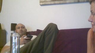 cathyundmark - [Chaturbate] Playing On Live Webcam female orgasm Nude Girl