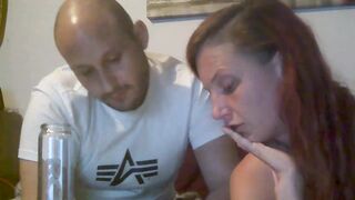 cathyundmark - [Chaturbate] Young Slut Dick lesbian