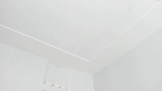 channel_boobs_ - [Chaturbate] Masturbate Perfect Body Domi