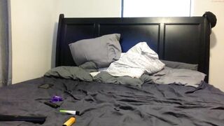 couplejandr - [Chaturbate] hidden Hot Show role-play