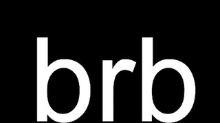 cowgirl_emilly - [Chaturbate] Gets Dirty Adult Nice Boobs