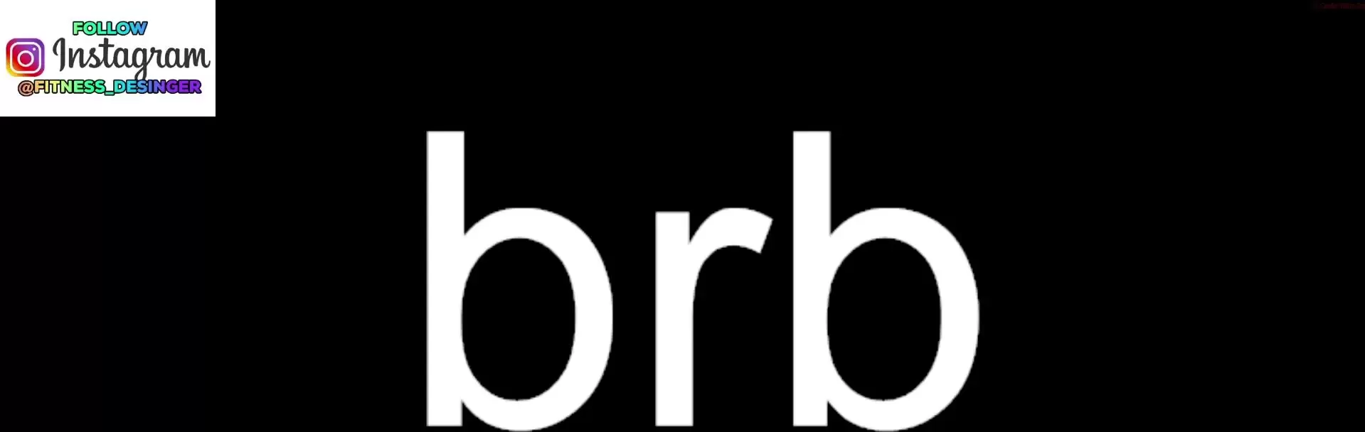 Cowgirl_emilly - [Chaturbate] Gets Dirty Adult Nice Boobs