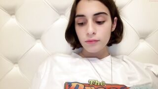 crown_of_vice01 - [Chaturbate] Rides Reach Orgasm home video