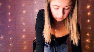 daddys_school_girl_ - [Chaturbate] Adult Surprise role-play