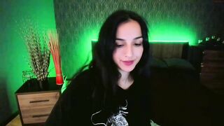 daphne_moss - [Chaturbate] play Big Tip Goal Does Everything