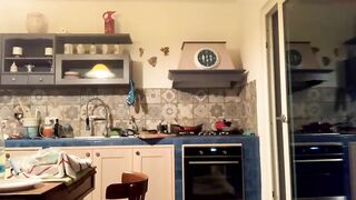 desigirl69love - [Chaturbate] camsex Reach Orgasm Panties