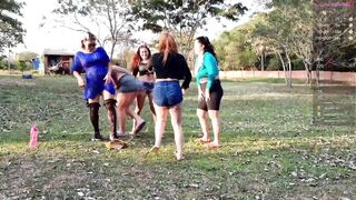 dirtystudents - [Chaturbate] Prostitetus Russian Girl realsex