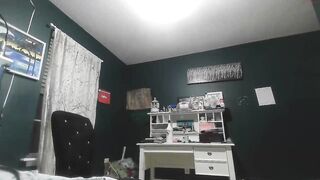 dumlala - [Chaturbate] Sexy Girl amazing Privat zapisi