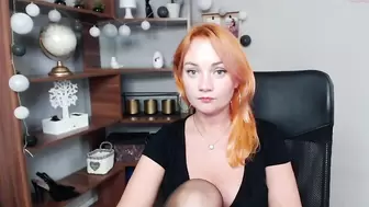 Search Results for Erotic_kaya video 19 1 2022