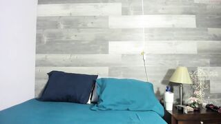 fionadarling37 - [Chaturbate] big-ass New Record Clip babes