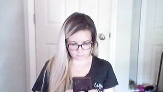 flyer115028 - [Chaturbate] lips Camwhores camsex