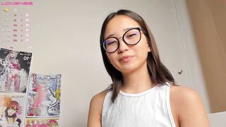 haroonniks - [Chaturbate] babe Russian Girl Crazyticket