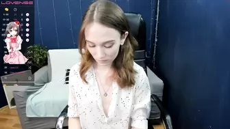 Best Videos - Model - helena_fox__