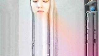 hina_sweet - [Chaturbate] Tru Private Homemade hidden