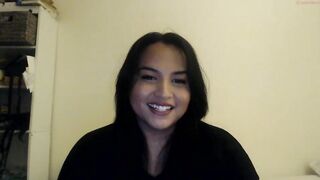 iamplutonianlust - [Chaturbate] Webcam Model New Record Clip Playful