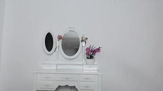 i_am_sarahxxx - [Chaturbate] Nice Boobs art Mom