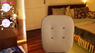 idontlikeguccibelts - [Chaturbate] Cumming Roleplay whores