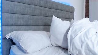 jazzmin_smith01 - [Chaturbate] Ticket Cum Video best Incredible Women