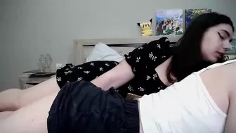 Best Videos - Model - jennifeeeer