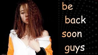 kali_nostra - [Chaturbate] Ticket Show Prostitetus hot