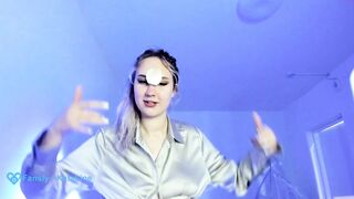 kateline_ - [Chaturbate] Sexual Addiction Sensual huge