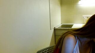 kate_swon - [Chaturbate] Cam Video Incredible Women Livecam