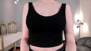 kendall_risex - [Chaturbate] realsex Hidden Show Super