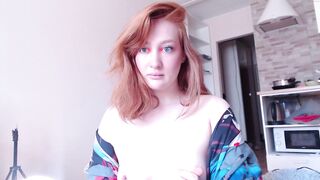 iara_mi - [Chaturbate] Webcam Model Live Show Cam show