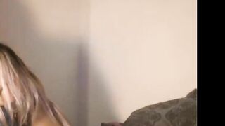 indianteasebigass - [Chaturbate] Real Slut Does Everything Webcamchat