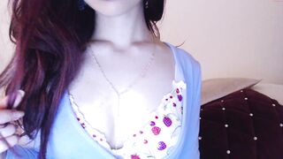 Insane_witch